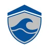 Water Damage Restoration Lansing MI, LLC logo
